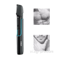 VGR V-602 Tương điển tóc cơ thể chuyên nghiệp cho nam giới